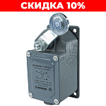 Концевые выключатели ВК-200, ВК-300